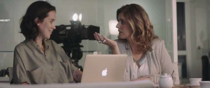 Нажмите для просмотра в оригинальном размере