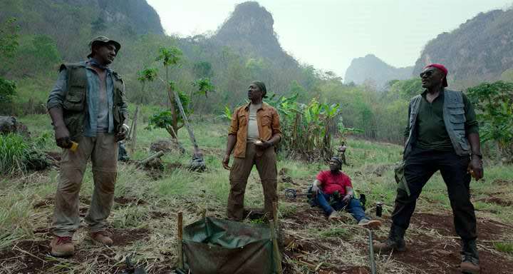 Нажмите для просмотра в оригинальном размере