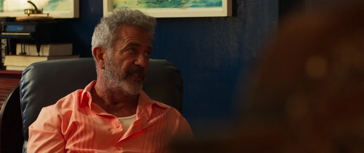 Нажмите для просмотра в оригинальном размере