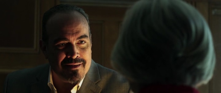 Нажмите для просмотра в оригинальном размере