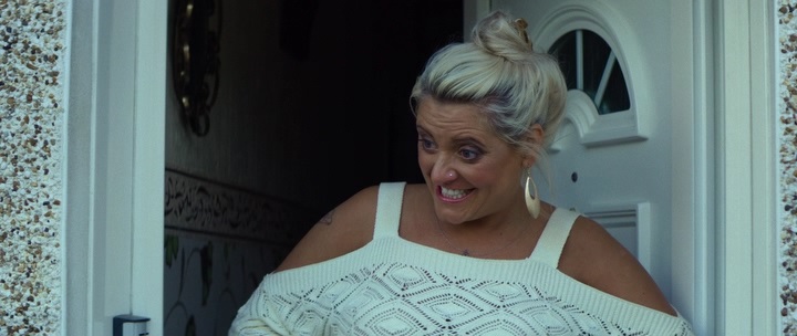 Нажмите для просмотра в оригинальном размере