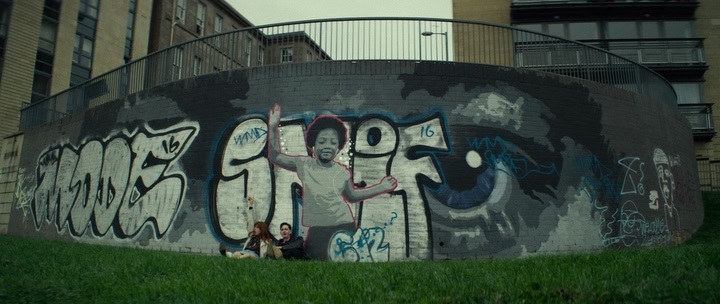 Нажмите для просмотра в оригинальном размере