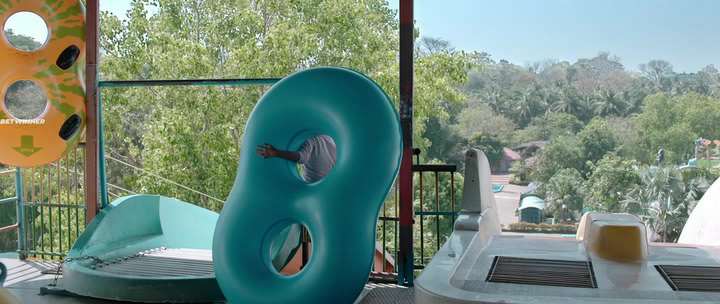 Нажмите для просмотра в оригинальном размере