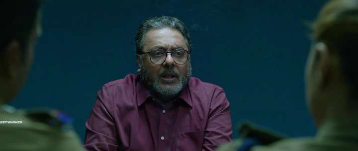 Нажмите для просмотра в оригинальном размере