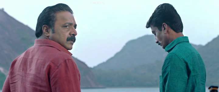 Нажмите для просмотра в оригинальном размере