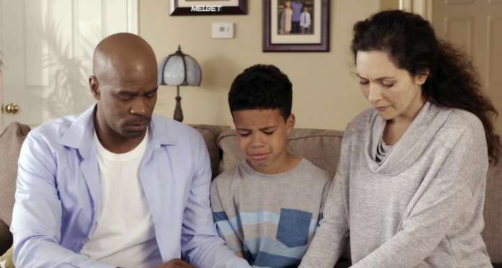 Нажмите для просмотра в оригинальном размере