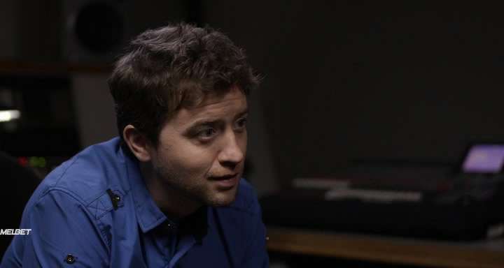 Нажмите для просмотра в оригинальном размере