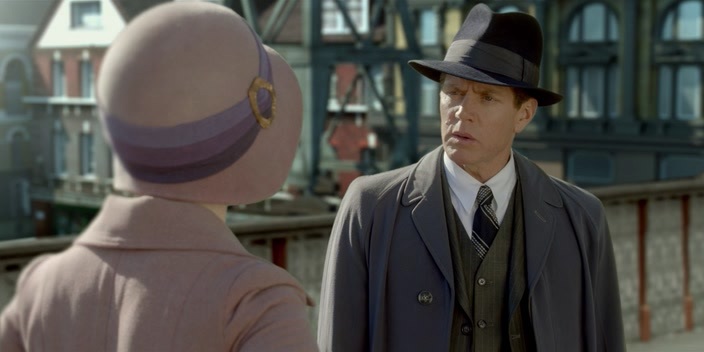 Нажмите для просмотра в оригинальном размере