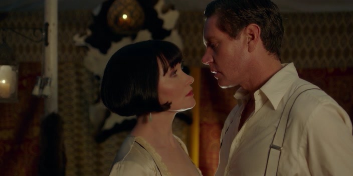 Нажмите для просмотра в оригинальном размере