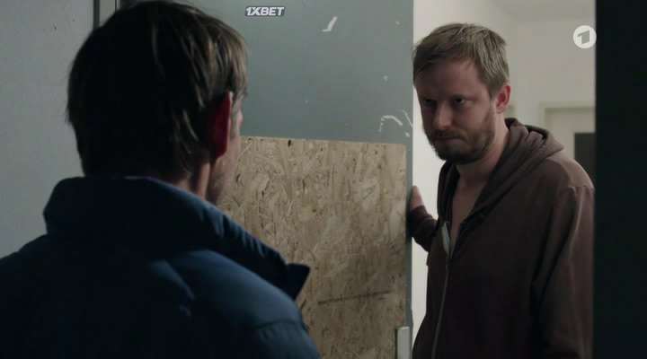 Нажмите для просмотра в оригинальном размере