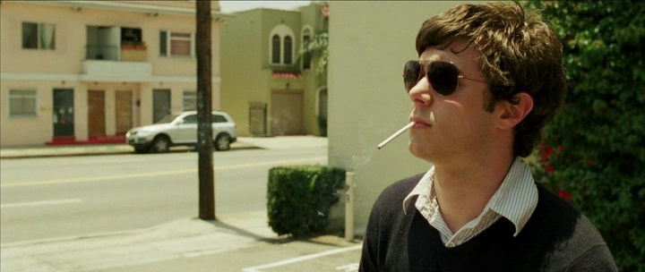 Нажмите для просмотра в оригинальном размере