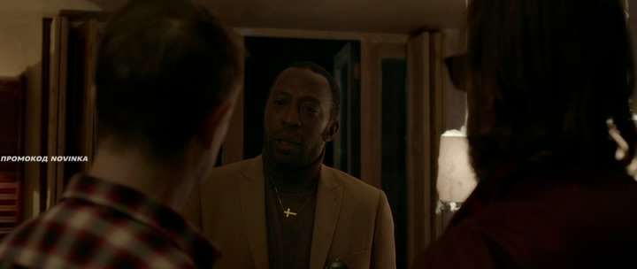 Нажмите для просмотра в оригинальном размере