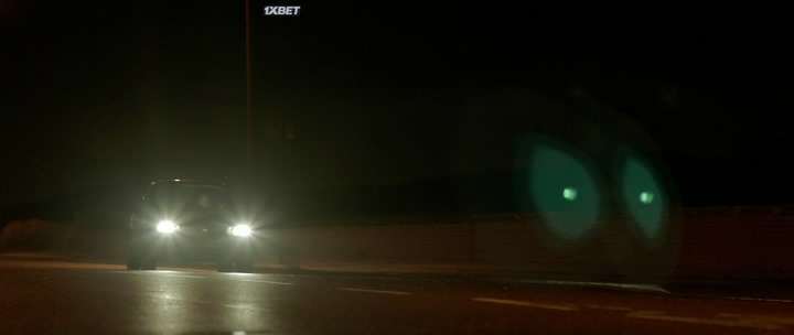 Нажмите для просмотра в оригинальном размере