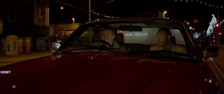 Нажмите для просмотра в оригинальном размере