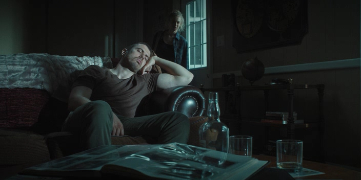 Нажмите для просмотра в оригинальном размере