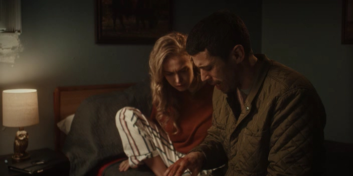 Нажмите для просмотра в оригинальном размере