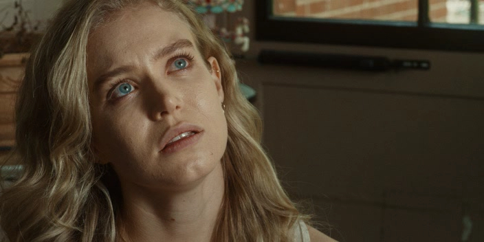 Нажмите для просмотра в оригинальном размере