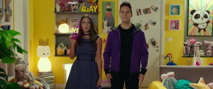 Нажмите для просмотра в оригинальном размере