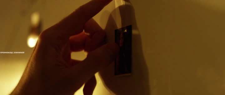 Нажмите для просмотра в оригинальном размере