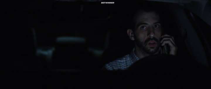 Нажмите для просмотра в оригинальном размере