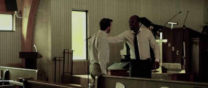 Нажмите для просмотра в оригинальном размере