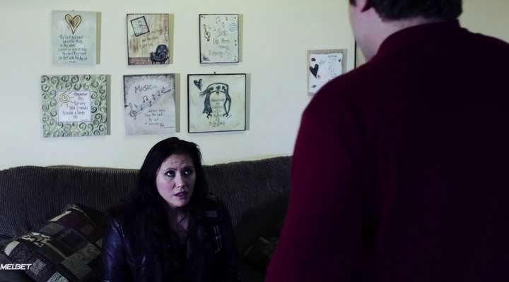 Нажмите для просмотра в оригинальном размере