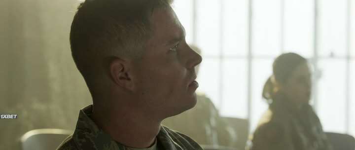 Нажмите для просмотра в оригинальном размере