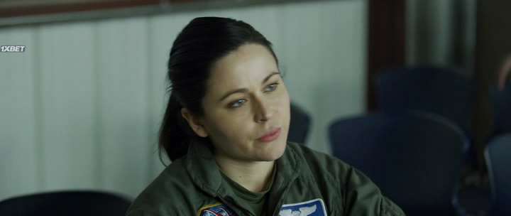 Нажмите для просмотра в оригинальном размере