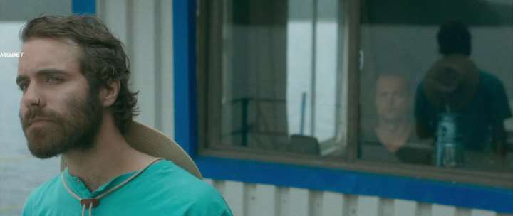 Нажмите для просмотра в оригинальном размере