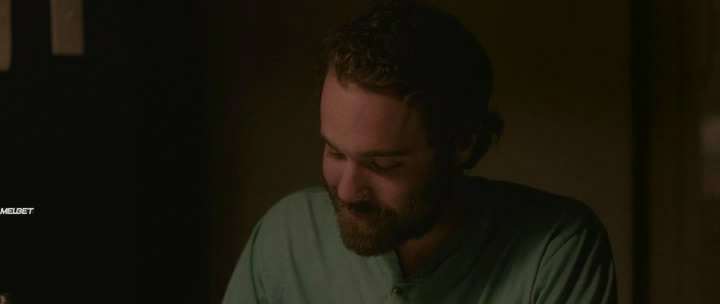 Нажмите для просмотра в оригинальном размере