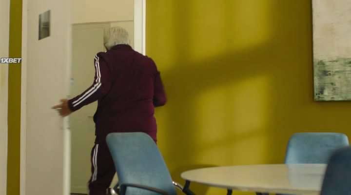 Нажмите для просмотра в оригинальном размере