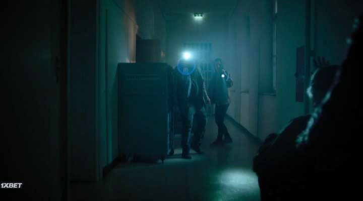 Нажмите для просмотра в оригинальном размере