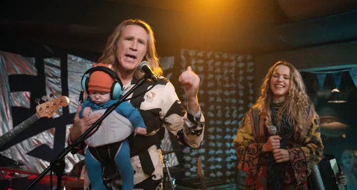 Нажмите для просмотра в оригинальном размере