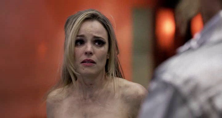 Нажмите для просмотра в оригинальном размере