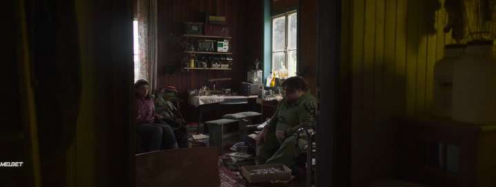 Нажмите для просмотра в оригинальном размере