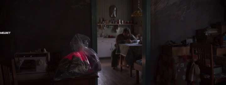 Нажмите для просмотра в оригинальном размере