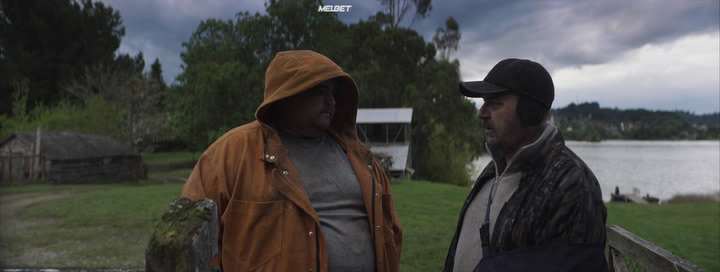 Нажмите для просмотра в оригинальном размере