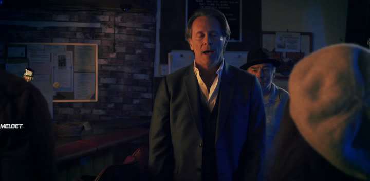 Нажмите для просмотра в оригинальном размере