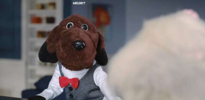 Нажмите для просмотра в оригинальном размере