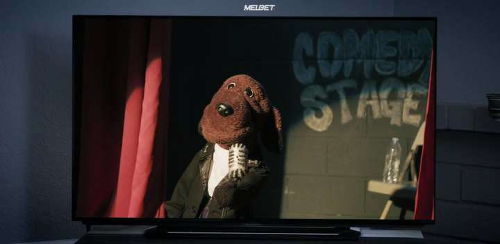 Нажмите для просмотра в оригинальном размере