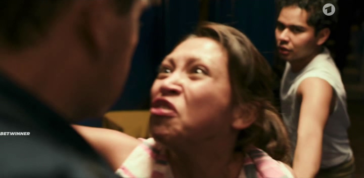 Нажмите для просмотра в оригинальном размере