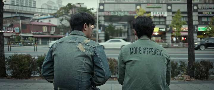 Нажмите для просмотра в оригинальном размере