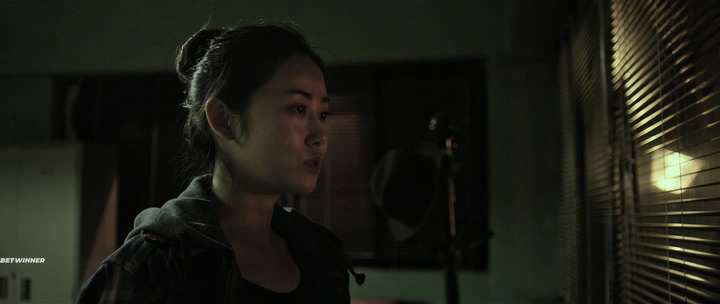 Нажмите для просмотра в оригинальном размере