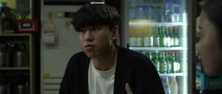 Нажмите для просмотра в оригинальном размере