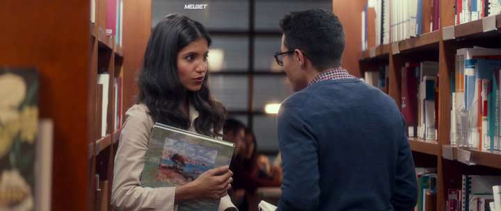 Нажмите для просмотра в оригинальном размере