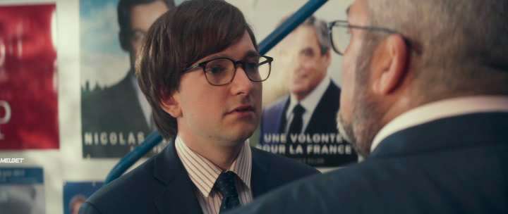 Нажмите для просмотра в оригинальном размере