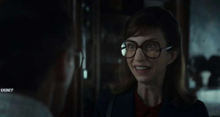 Нажмите для просмотра в оригинальном размере