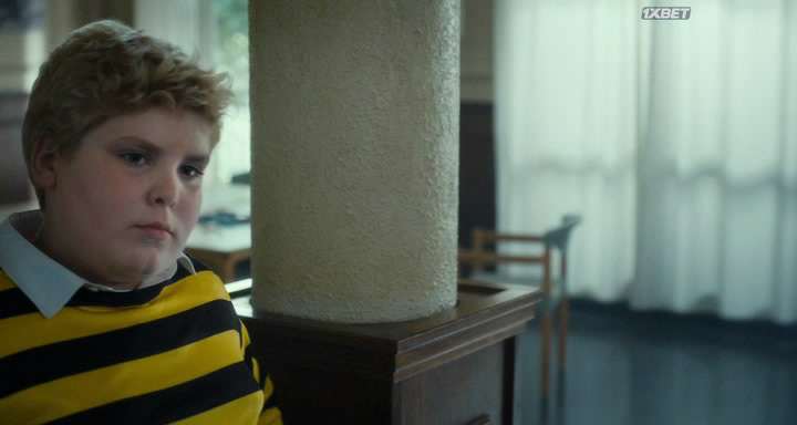 Нажмите для просмотра в оригинальном размере