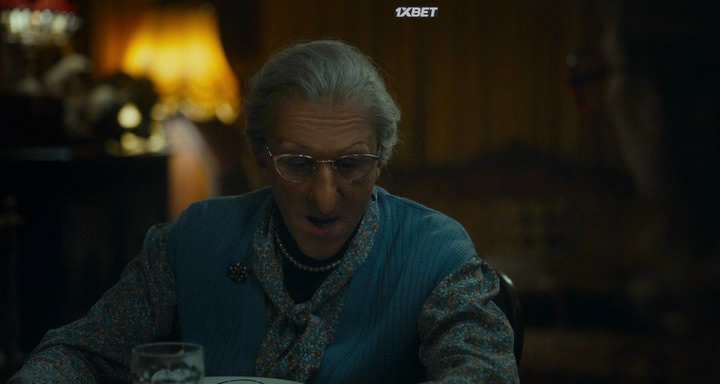 Нажмите для просмотра в оригинальном размере