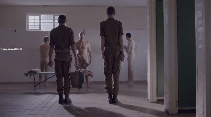 Нажмите для просмотра в оригинальном размере